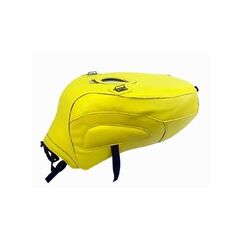 Bagster / バグスター タンクカバー buttercup イエロー Aprilia SL 1000 FALCO 2001-2003 | 1408D