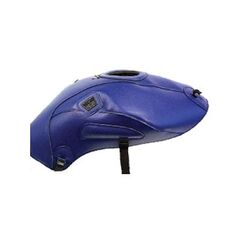 Bagster / バグスター タンクカバー バルトブルー YAMAHA FZS FAZER 1000 2001-2002 | 1419A