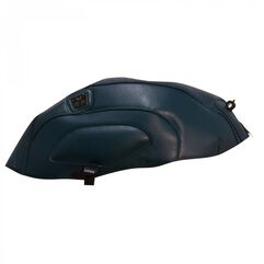 Bagster / バグスター タンクカバー arctic グリーン for TRIUMPH SPEED TRIPLE - 2002-2004 2002 | 1436D