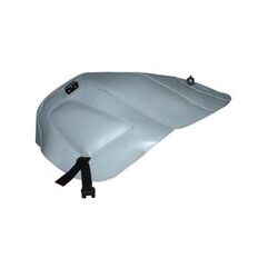 Bagster / バグスター タンクカバー ライトグレー HONDA ST 1300 PAN EUROPEAN 2004-2011 | 1446D
