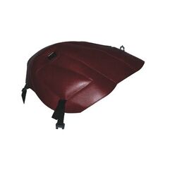 Bagster / バグスター タンクカバー ライト ブルゴーニュ HONDA ST 1300 PAN EUROPEAN 2004-2011 | 1446E