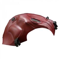 Bagster / バグスター タンクカバー ライト ブルゴーニュ MOTO GUZZI BREVA 850/BREVA 1100/NORGE1200/SPORT1200 2010 | 1476F