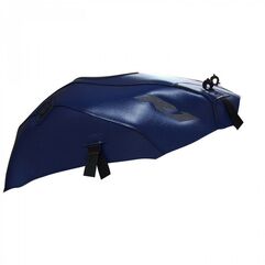 Bagster / バグスター タンクカバー バルトブルー YAMAHA YZF R1 2005 | 1483F