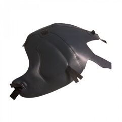 Bagster / バグスター タンクカバー アントラサイト BMW R1200RT 2006 | 1503C