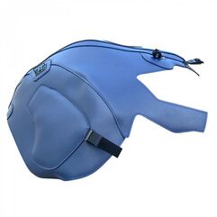 Bagster / バグスター タンクカバー ネイビーブルー BMW R1200RT 2007-2009 | 1503D