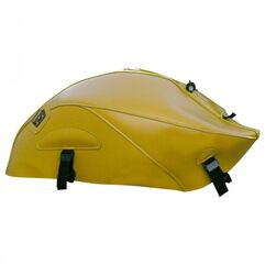 Bagster / バグスター タンクカバー ゴールド イエロー HONDA CB 600 HORNET 2007-2009 | 1533C