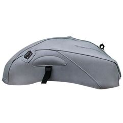 Bagster / バグスター タンクカバー ライトグレー HONDA CB 600 HORNET 2008-2009 | 1533D