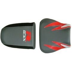 Bagster / バグスター シートカバー SUZUKI GSX 750 R 2004 | 2151E