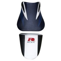 Bagster / バグスター シートカバー SUZUKI GSX 750 R 2004 | 2151F