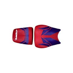 Bagster / バグスター シートカバー HONDA CBR 1000 RR/FIREBLADE 2005 | 2153D
