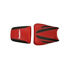 Bagster / バグスター シートカバー HONDA CBR 1000 RR/FIREBLADE 2006 | 2153H