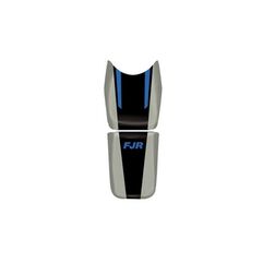 Bagster / バグスター シートカバー YAMAHA FJR 1300 2009 | 2173M