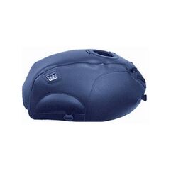Bagster / バグスター タンクカバー ネイビーブルー BMW R45R/R65R/R75R/R80R/R100R/R100RT/R100RS/R80RT/R90S 1976-1987 | 1107F