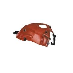 Bagster / バグスター タンクカバー ライト ブルゴーニュ HONDA CB 750 SEVEN FIFTY 1993-2003 | 1236E