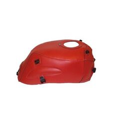 Bagster / バグスター タンクカバー brick レッド HONDA CB 750 SEVEN FIFTY 1999/2000 | 1236J