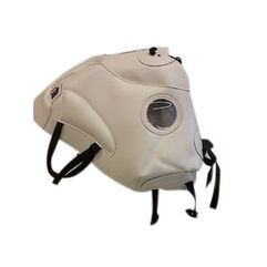 Bagster / バグスター タンクカバー ホワイト BMW R1100GS/R850GS/R1150 GS 1994-2004 | 1272C