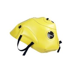 Bagster / バグスター タンクカバー buttercup イエロー BMW R1100GS/R850GS/R1150 GS 2003 | 1272J