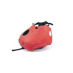 Bagster / バグスター タンクカバー ダーク オレンジ BMW F650/650FL/650 STRADA/650FUNDURO/650GS 1997-1998 | 1275F