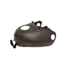 Bagster / バグスター タンクカバー アントラサイト BMW F650/650FL/650 STRADA/650FUNDURO/650GS 1999 | 1275J