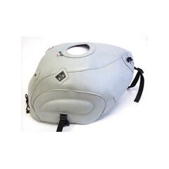 Bagster / バグスター タンクカバー ライトグレー HONDA VFR 750 1994-1997 | 1278C