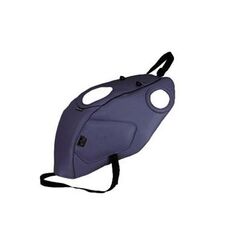 Bagster / バグスター タンクカバー アントラサイト BMW K100RS (AB 1994) 1993-1997 | 1279E