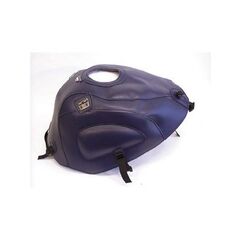Bagster / バグスター タンクカバー ネイビーブルー YAMAHA YZF 600 THUNDER CAT 1996 | 1317C
