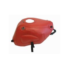 Bagster / バグスター タンクカバー ダーク レッド YAMAHA YZF 600 THUNDER CAT 1999-2001 | 1317F