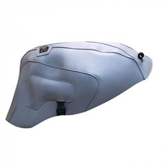 Bagster / バグスター タンクカバー ライトグレー for DUCATI ST2/ST3/ST4 2005-2007 | 1339H