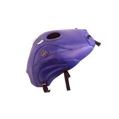 Bagster / バグスター タンクカバー gitan ブルー YAMAHA FZS 600 FAZER 1999-2001 | 1356G