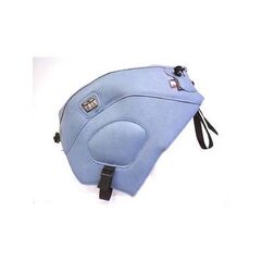 Bagster / バグスター タンクカバー lavender BMW F 650 GS/SCF 650 2001-2002 | 1418A