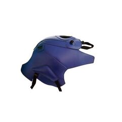 Bagster / バグスター タンクカバー バルトブルー Aprilia PEGASO 650 1998-2000 | 1423E