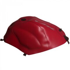 Bagster / バグスター タンクカバー ライト ブルゴーニュ HONDA VFR 800 2006-2009 | 1439F