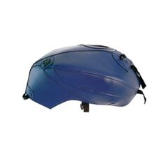 Bagster / バグスター タンクカバー バルトブルー HONDA 900 HORNET 2002-2004 | 1441A
