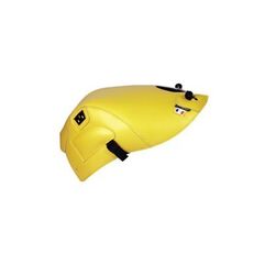 Bagster / バグスター タンクカバー buttercup イエロー for Buell XB9R/XB9S 2003-2007 | 1445C