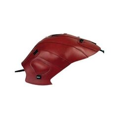 Bagster タンクカバー pvc ライトクラレット light burgundy | 1460A