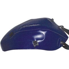 Bagster / バグスター タンクカバー バルトブルー HONDA CB 600 HORNET 2003-2006 | 1468B