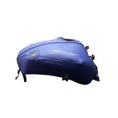 Bagster / バグスター タンクカバー china ブルー HONDA CB 600 HORNET 2004-2005 | 1468D