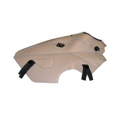 Bagster / バグスター タンクカバー champagne YAMAHA XTZ 660 2008 | 1559A