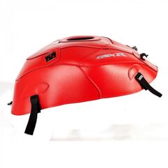 Bagster / バグスター タンクカバー 1000 GSXR ROUGE | 1569H