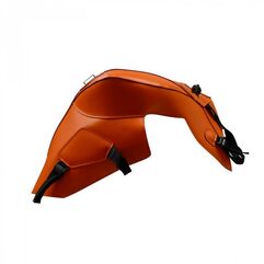 Bagster / バグスター タンクカバー オレンジ BMW F800R 2009-2011 | 1578A