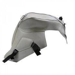 Bagster / バグスター タンクカバー ライトグレー BMW F800R 2009-2011 | 1578B