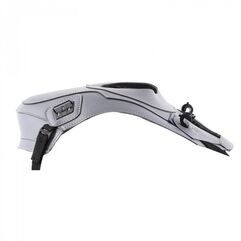 Bagster / バグスター タンクカバー スチール グレー for DUCATI MULTISTRADA 1200 2013 | 1585F