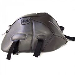Bagster / バグスター タンクカバー マッド YAMAHA XTZ 1200 SUPER TENERE 2012 | 1604E