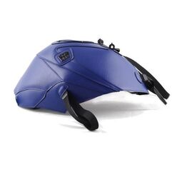 Bagster / バグスター タンクカバー バルトブルー for TRIUMPH TIGER 800 /800XC 2013 | 1620G