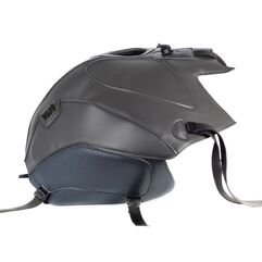 Bagster / バグスター タンクカバー R 1200 RT/ アンスラサイト/スカイグレー/アンスラサイト | 1664E