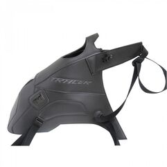 Bagster / バグスター タンクカバー MT09 TRACER ABS スカイグレー | 1704C