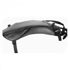 Bagster / バグスター タンクカバー アントラサイト YAMAHA V MAX 1200 1999-2002 | 1176I