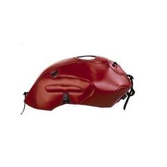 Bagster / バグスター タンクカバー レッド HONDA CB 1000 BIG ONE 1998 | 1244G