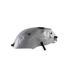 Bagster / バグスター タンクカバー ライトグレー MOTO GUZZI 1100 SPORT 1996-1999 | 1326C
