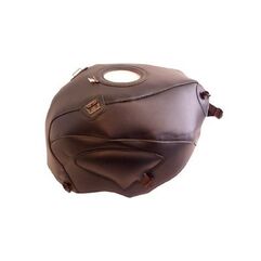 Bagster / バグスター タンクカバー arctic グリーン HONDA VFR 800 2000 | 1355F